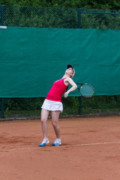 Bild 115 - Horst Schr�der Pokal Tag1